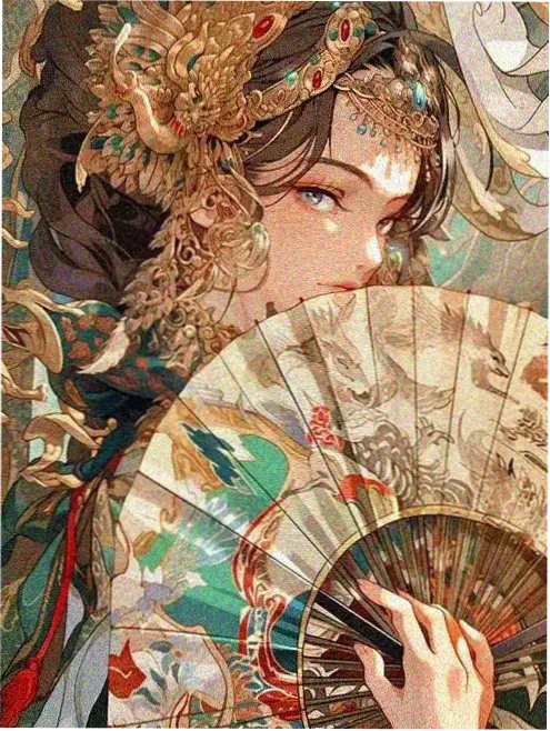 热搜影片缩略图