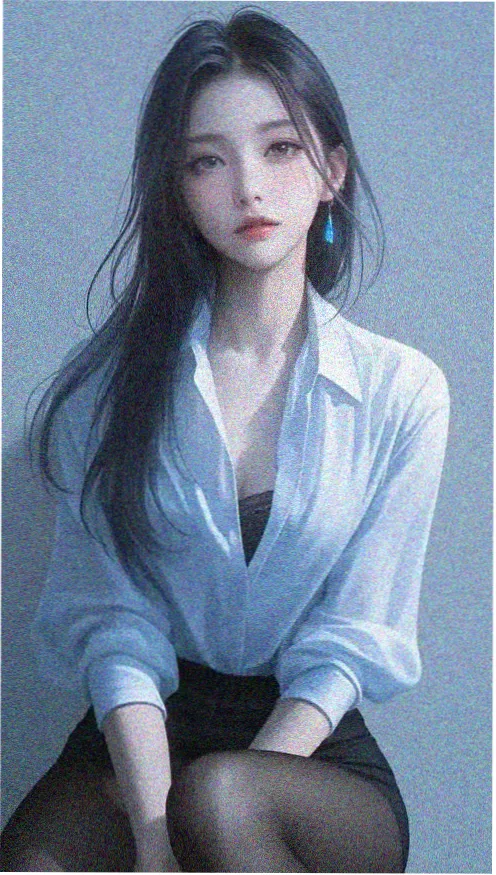 热搜影片缩略图